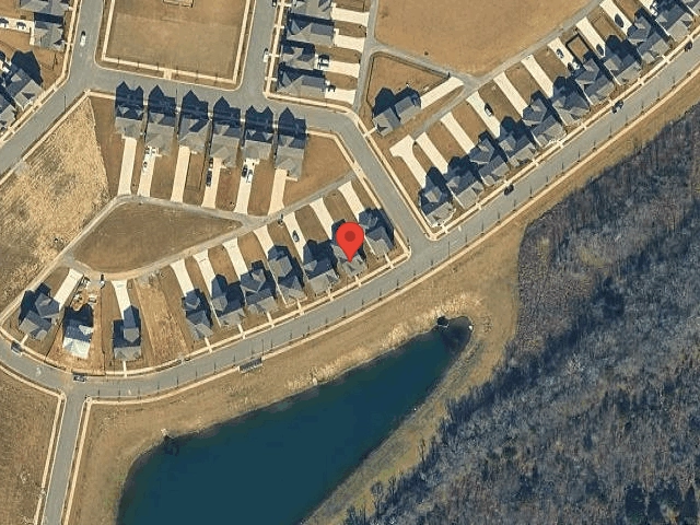 House image located at Pike Road, AL 36064