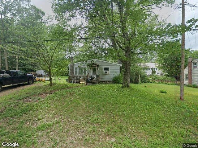 House image located at Hadley, NY 12835