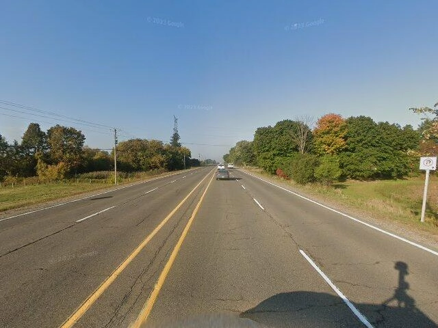 House image located at Texarkana, TX 75501