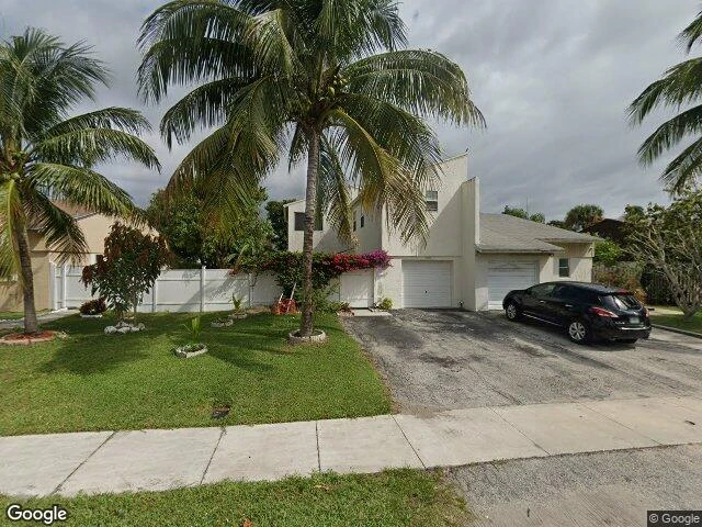 House image located at Delray Beach, FL 33445