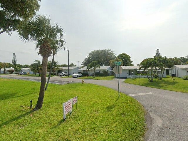 House image located at Pompano Beach, FL 33064