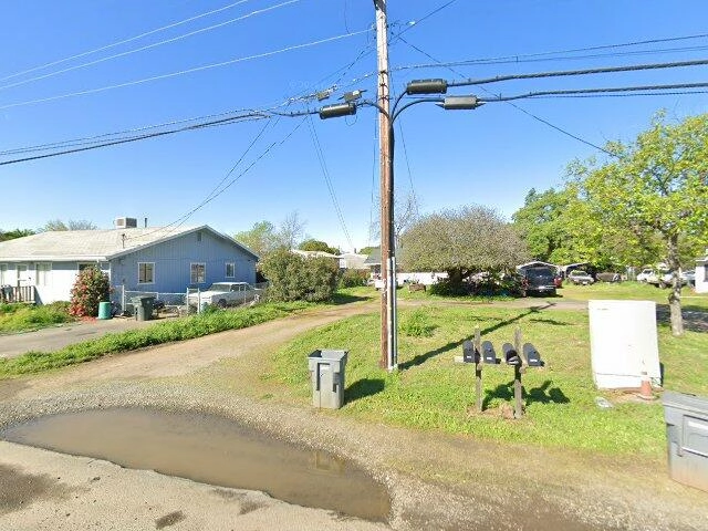 House image located at Oroville, CA 95965
