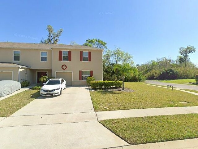 House image located at Daytona Beach, FL 32117