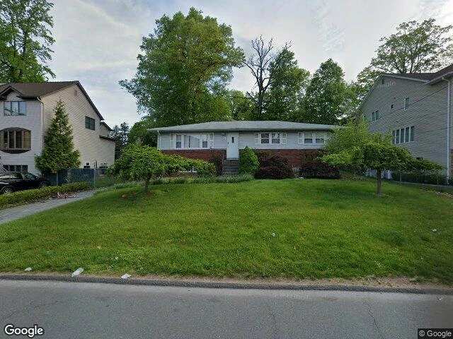House image located at Monsey, NY 10952