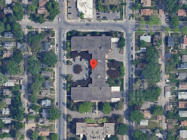 House image located at Minneapolis, MN 55412