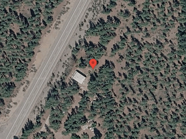 House image located at Tonasket, WA 98855