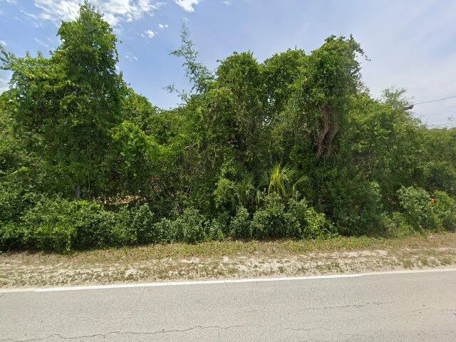 House image located at Leesburg, FL 34788