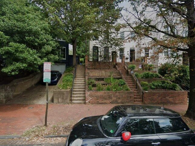 House image located at Hickory, NC 28602