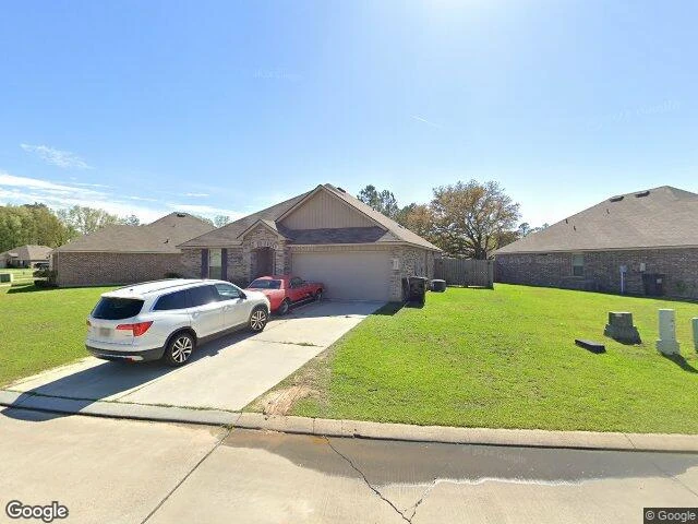 House image located at Robert, LA 70455