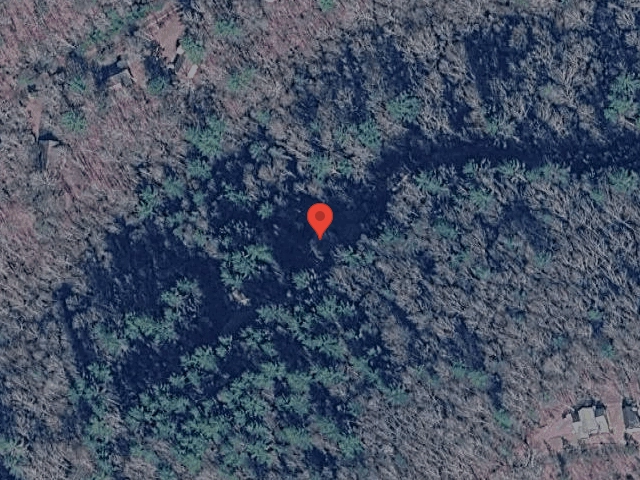 House image located at Murphy, NC 28906