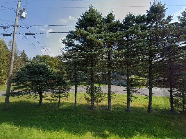 House image located at Easton, ME 04740