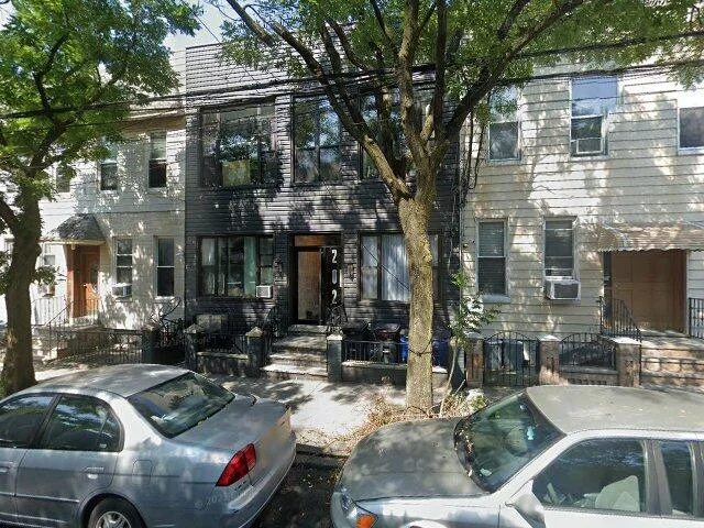 House image located at Ridgewood, NY 11385