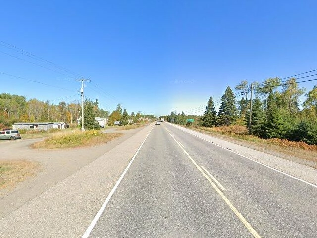 House image located at Grand Ridge, FL 32442