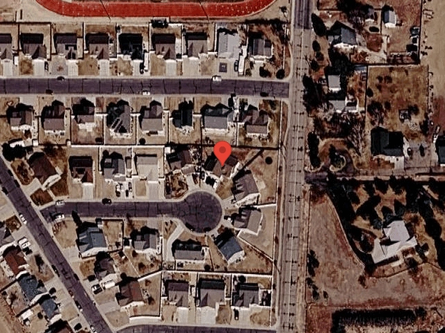 House image located at Iowa City, IA 52240
