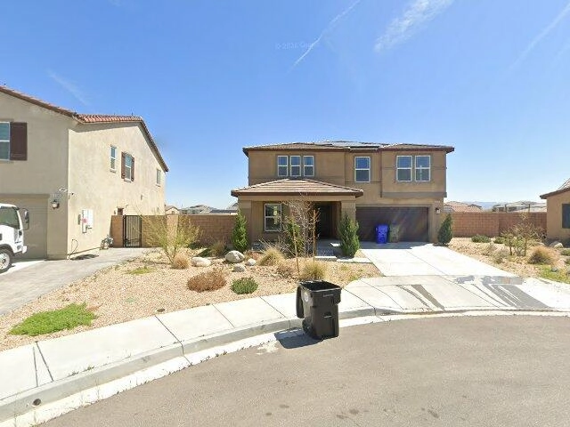 House image located at Victorville, CA 92392