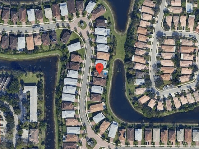House image located at Coral Springs, FL 33065