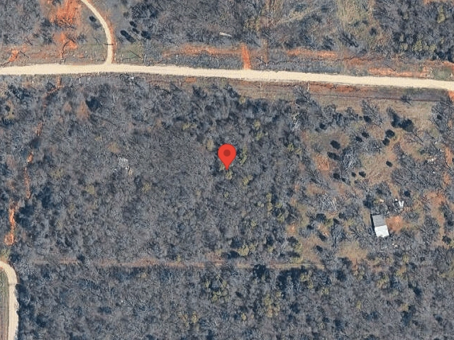 House image located at Noble, OK 73068