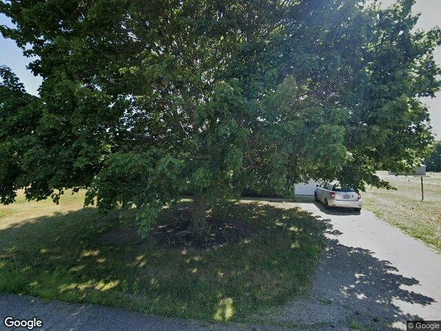 House image located at Clarksburg, OH 43115