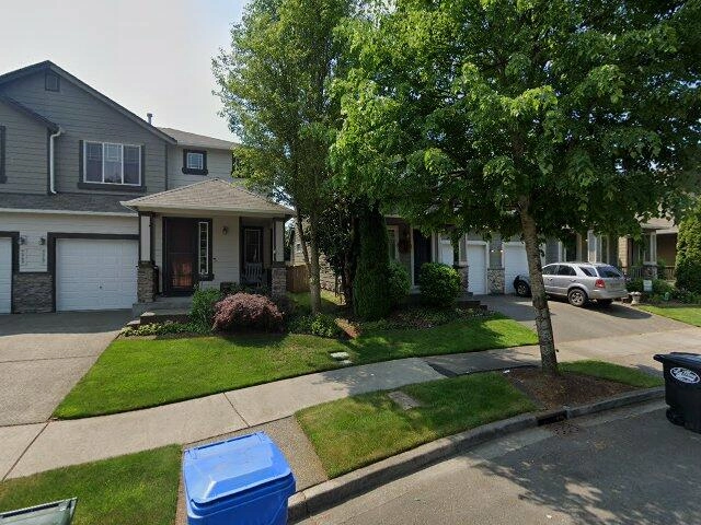 House image located at Lacey, WA 98503