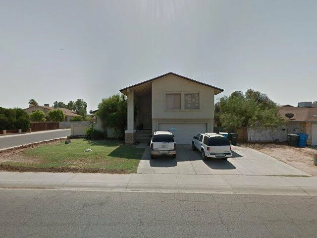 House image located at Phoenix, AZ 85035