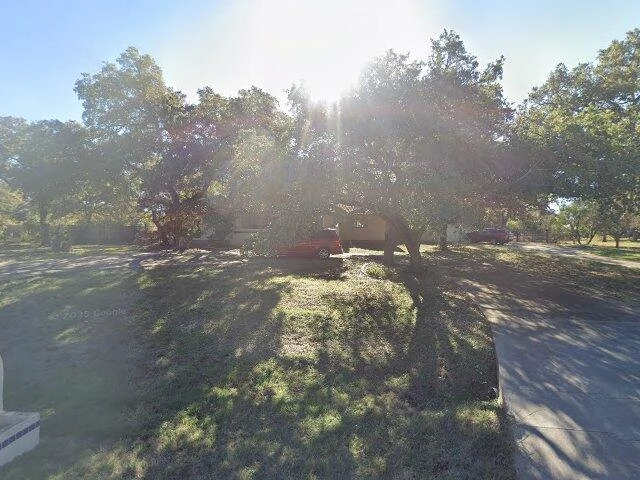 House image located at San Antonio, TX 78266