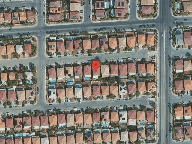 House image located at Las Vegas, NV 89139