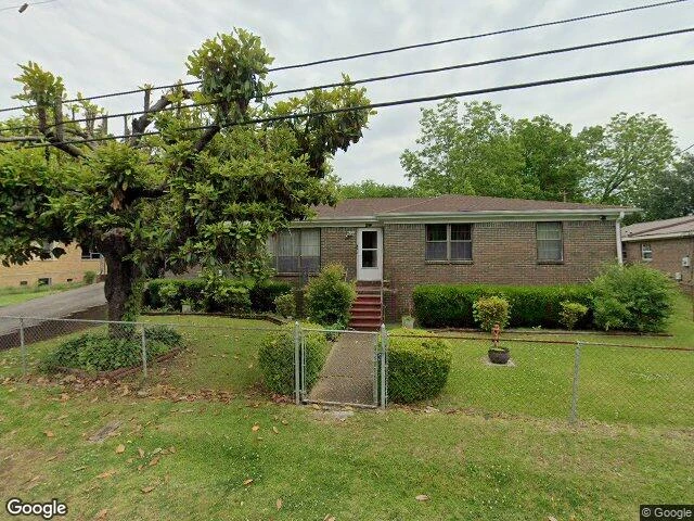 House image located at Bessemer, AL 35020