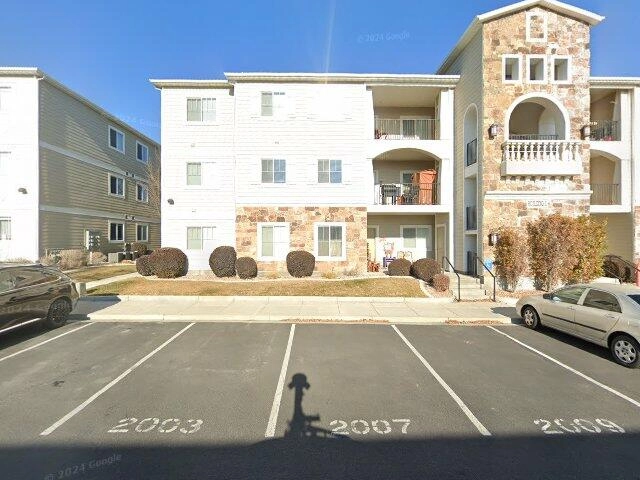 House image located at Saratoga Springs, UT 84045