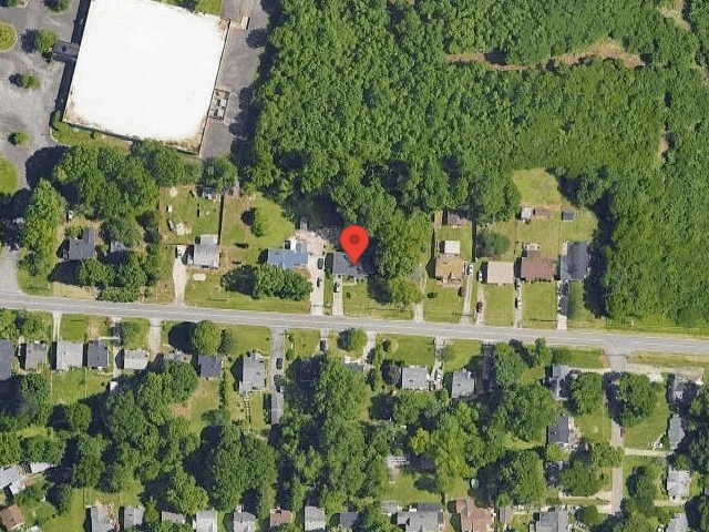 House image located at High Point, NC 27263