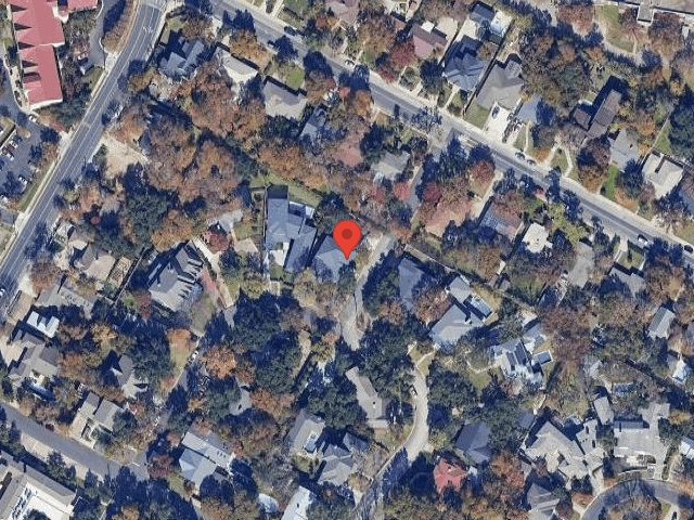 House image located at Bella Vista, AR 72714