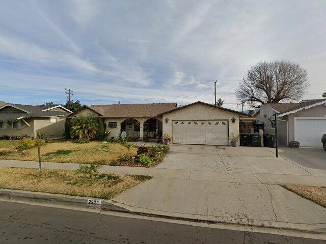 House image located at West Covina, CA 91790