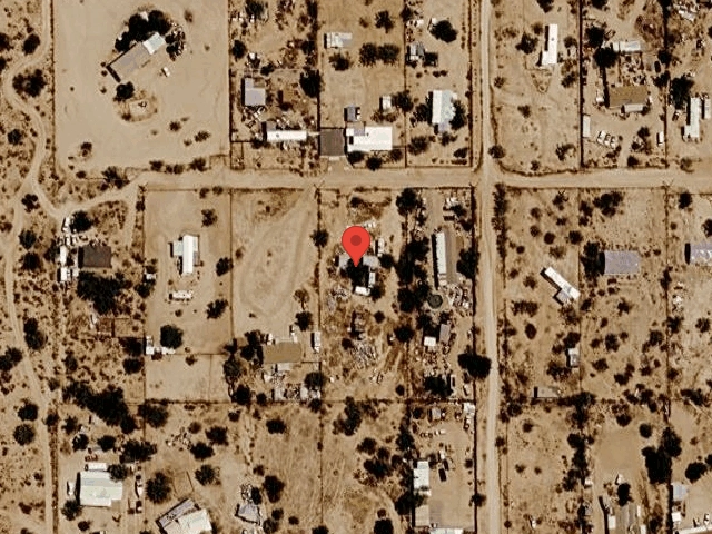 House image located at Tucson, AZ 85736