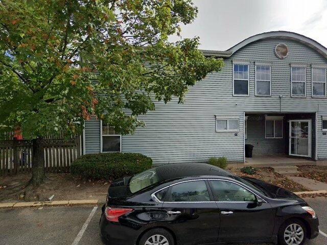 House image located at Staten Island, NY 10303