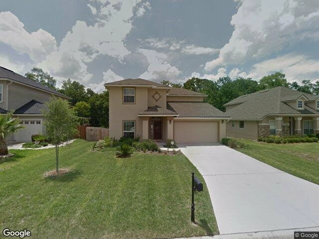 House image located at Orange Park, FL 32065