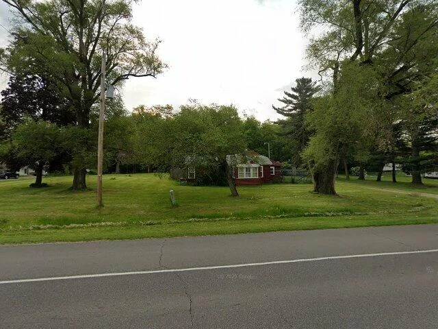 House image located at Osceola, IN 46561