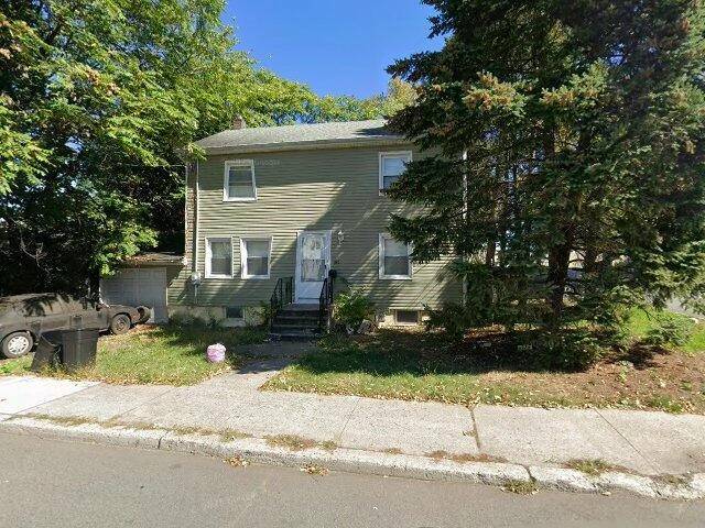 House image located at Saddle Brook, NJ 07663