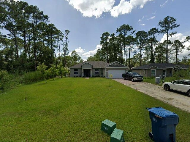 House image located at Deland, FL 32724