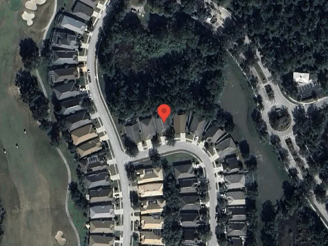 House image located at Brooksville, FL 34604