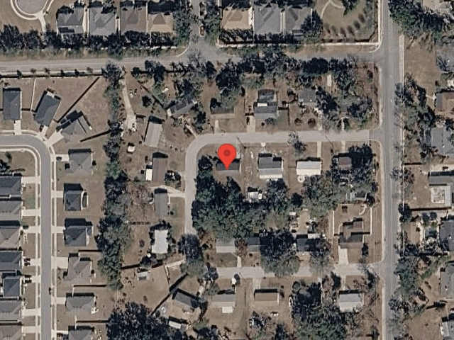 House image located at Apopka, FL 32712