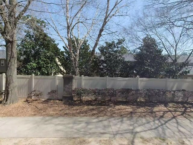 House image located at Atlanta, GA 30331