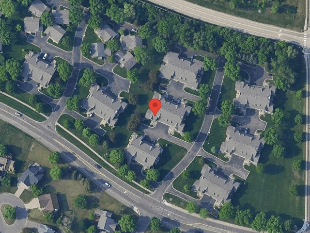 House image located at Minneapolis, MN 55443