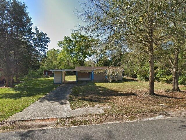 House image located at Mobile, AL 36618