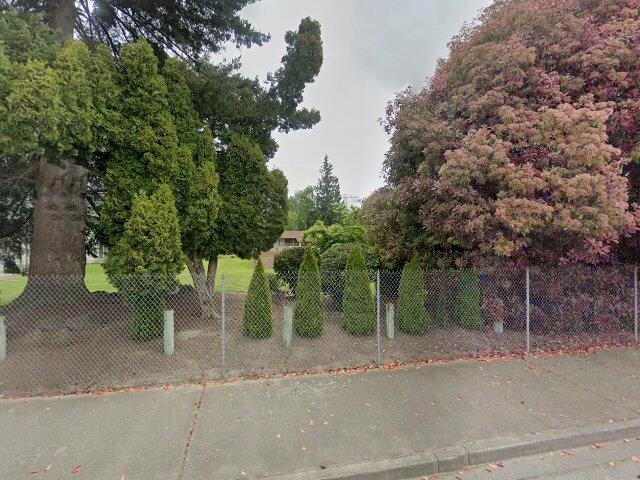 House image located at Auburn, WA 98002