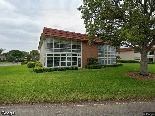 House image located at Vero Beach, FL 32962