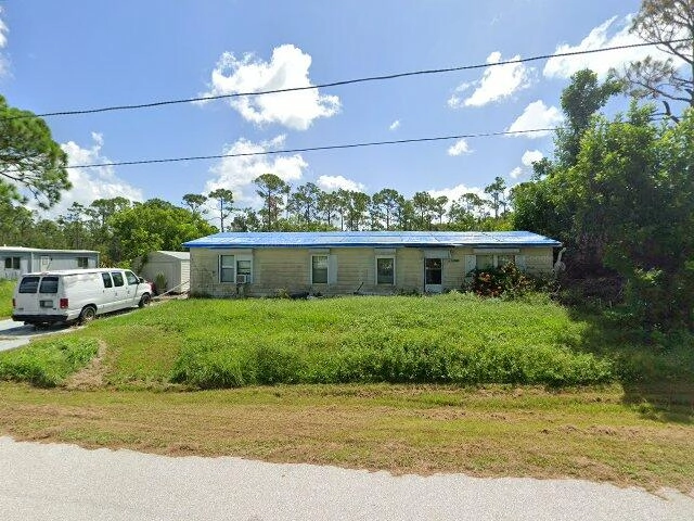 House image located at Punta Gorda, FL 33955