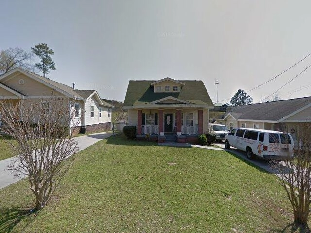 House image located at Birmingham, AL 35214