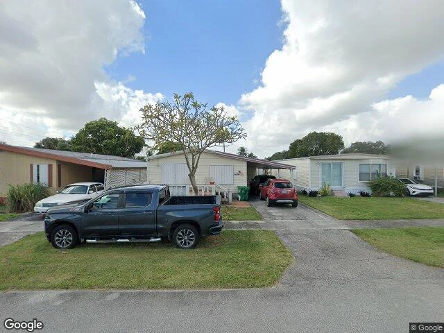 House image located at Fort Lauderdale, FL 33312
