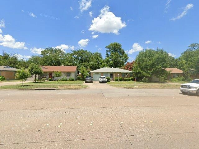 House image located at Springfield, MO 65802