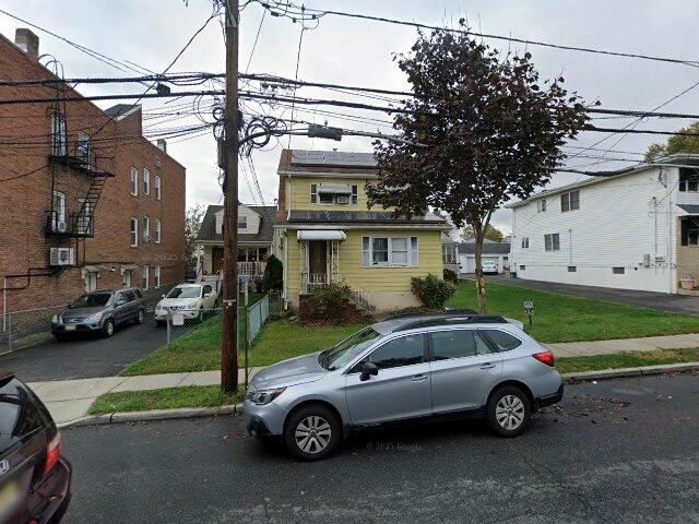 House image located at Garfield, NJ 07026