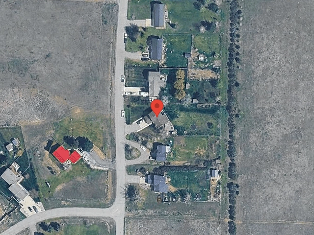 House image located at Billings, MT 59105